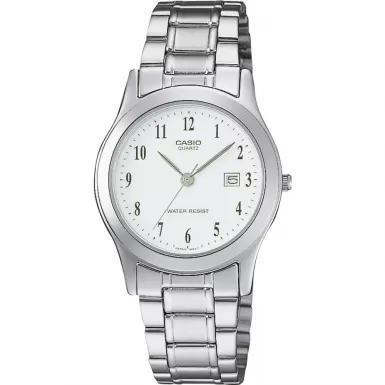 Casio Collection (006) LTP-1141PA-7BEF