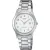 Casio Collection (006) LTP-1141PA-7BEF