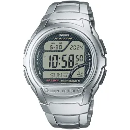 Casio Wave Ceptor (360) WV-58RD-1AEF