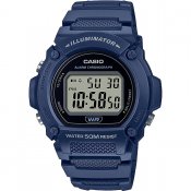 Casio Collection Youth (007)