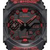 Casio G-Shock Ignite Red (619) GA-B001G-1AER