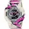 Casio G-Shock "Street Spirit" (411) GA-110SS-1AER