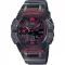 Casio G-Shock Ignite Red (619) GA-B001G-1AER