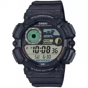 Casio Sport (668) WS-1500H-1AVEF