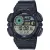 Casio Sport (668) WS-1500H-1AVEF