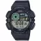 Casio Sport (668) WS-1500H-1AVEF
