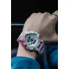 Casio G-Shock "Street Spirit" (411) GA-110SS-1AER