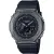 Casio G-Shock (619) GM-2100BB-1AER