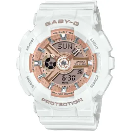 Casio Baby-G (397) BA-110X-7A1ER