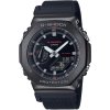 Casio G-Shock Utility Metal Collection (619) GM-2100CB-1AER