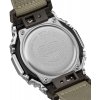 Casio G-Shock Utility Metal Collection (619) GM-2100C-5AER
