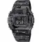 Casio G-Shock Titanium Circuit Camo Series (642) GMW-B5000TCC-1ER