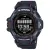 Casio G-Shock G-Squad (000) GBD-H2000-1AER