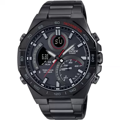 Casio Edifice (000) ECB-950DC-1AEF