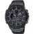 Casio Edifice (000) ECB-950DC-1AEF