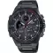 Casio Edifice (000) ECB-950DC-1AEF
