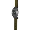 Casio G-Shock Utility Metal Collection (619) GM-2100CB-3AER
