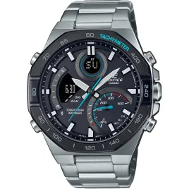 Casio Edifice ECB-950DB-1AEF