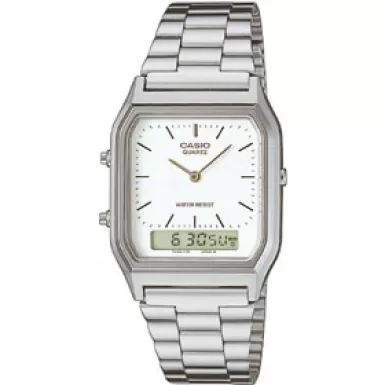 Casio Collection Vintage (001) AQ-230A-7DMQYES