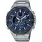 Casio Edifice (627) ECB-950DB-2AEF