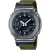 Casio G-Shock Utility Metal Collection (619) GM-2100CB-3AER