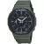 Casio G-Shock Carbon Core Guard Utility Colors Series  (619) GA-2110SU-3AER