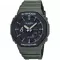 Casio G-Shock Carbon Core Guard Utility Colors Series  (619) GA-2110SU-3AER