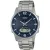 Casio Wave Ceptor (431) LCW-M170TD-2AER