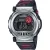 Casio G-Shock "Jason" (000) G-B001MVA-1ER