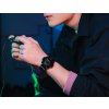 Casio G-Shock Virtual Rainbow Series (082) DW-6900RGB-1ER