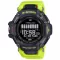 Casio G-Shock G-Squad (000) GBD-H2000-1A9ER