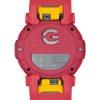 Casio G-Shock "Jason" (000) G-B001MVE-9ER