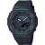 Casio G-Shock Carbon Core Guard (619) GMA-S2100GA-1AER