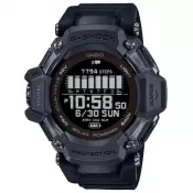 Casio G-Shock G-Squad (000) GBD-H2000-1BER