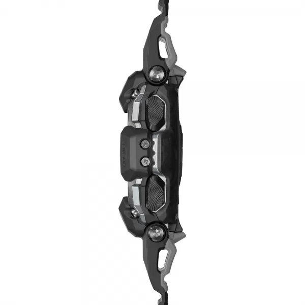 Casio G-Shock G-Squad (000) GBD-H2000-1BER