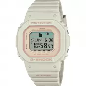 Casio G-Shock G-Lide (377) GLX-S5600-7ER