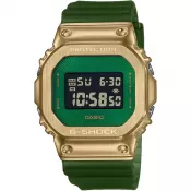 Casio G-Shock (322) GM-5600CL-3ER