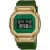 Casio G-Shock (322) GM-5600CL-3ER
