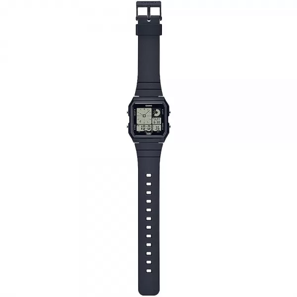 Casio Collection Pop (415) LF-20W-1AEF