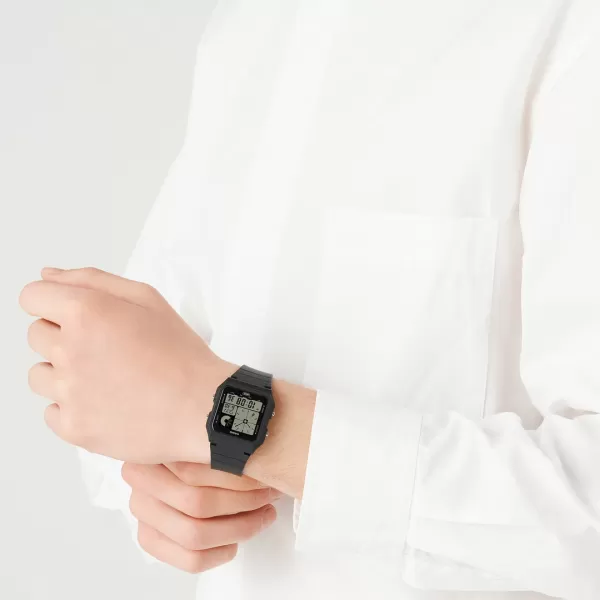 Casio Collection Pop (415) LF-20W-1AEF