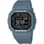 Casio G-Shock G-Squad (000) DW-H5600-2ER