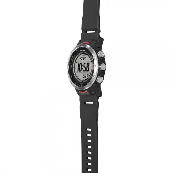 Casio ProTrek (653) PRW-35-1AER