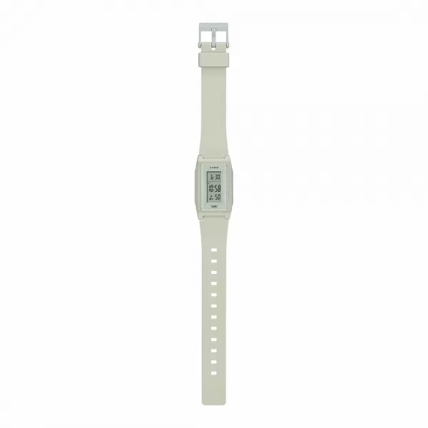 Casio Collection Pop (662) LF-10WH-8EF
