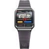 Casio Vintage Stranger Things Collaboration (662) A120WEST-1AER