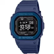 Casio G-Shock G-Squad (000) DW-H5600MB-2ER