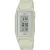 Casio Collection Pop (662) LF-10WH-8EF