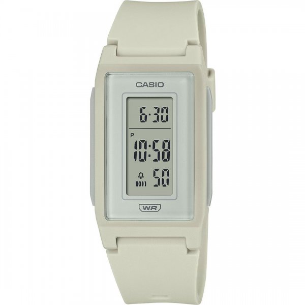Casio Collection Pop (662) LF-10WH-8EF