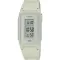 Casio Collection Pop (662) LF-10WH-8EF