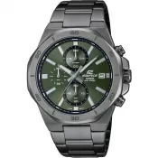 Casio Edifice (198) EFV-640DC-3AVUEF