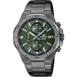 Casio sale edifice hodinky